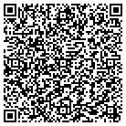 QR code with Primo Family Restaurant contacts