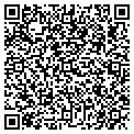 QR code with Wine.com contacts