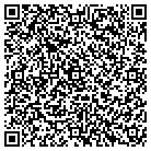 QR code with Christian Reformed Recreation contacts