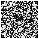 QR code with Qvm Service contacts