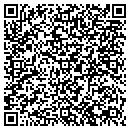 QR code with Master's Donuts contacts