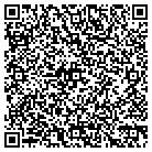 QR code with Your Pilates Place LLC contacts