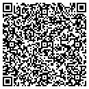 QR code with Jd S Gunsmithing contacts