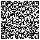 QR code with Master's Donuts contacts