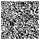 QR code with Wine Connections contacts