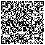 QR code with Taylor Made Travel contacts