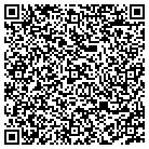 QR code with Clarke County Extension Service contacts