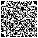 QR code with Locks Guns Stuff contacts