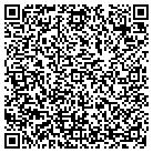 QR code with Debbie Axelrod Pilates LLC contacts