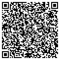 QR code with Max Donuts contacts