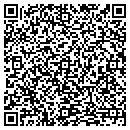 QR code with Destination Fit contacts