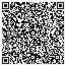 QR code with Copeland Center contacts