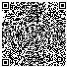 QR code with Cornell Michaels Kit Cutting contacts