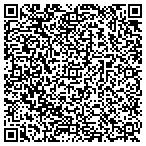 QR code with Fierce Energy Fitness - The Performance Zone contacts