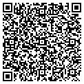 QR code with Mcfarland Donuts contacts