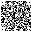 QR code with Mel's Donuts & Delicatessen contacts
