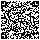 QR code with Sheridan Gun Shop contacts