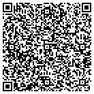 QR code with Mc Govern Lawrence T contacts