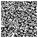 QR code with Redclay Restaurant contacts