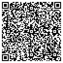 QR code with Templeton Tours Inc contacts