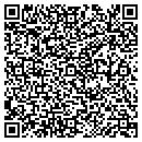 QR code with County Of Linn contacts