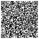 QR code with Trout Headwaters Inc contacts