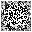 QR code with Merchant's Donut House contacts