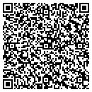 QR code with County Of Louisa contacts