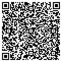 QR code with Dock contacts