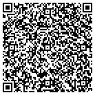 QR code with Fitworks Personal Training contacts