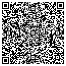 QR code with Gene Lehman contacts