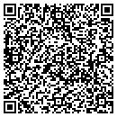 QR code with Michael Man contacts