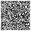 QR code with Wine Country Connect contacts