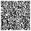 QR code with Terra Mar Travel contacts