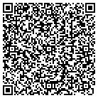 QR code with Down Tango Paintball LLC contacts