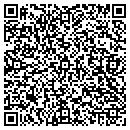 QR code with Wine Country Connect contacts