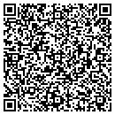 QR code with Red Parrot contacts