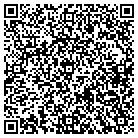 QR code with Public Safety Services Corp contacts