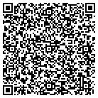 QR code with Infinity Aerial contacts