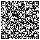 QR code with Michell's Donuts contacts