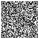 QR code with Joseph's Personal Training Studio contacts