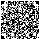QR code with Applewood Pointe At Langton Lk contacts
