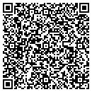 QR code with Michell's Donuts contacts