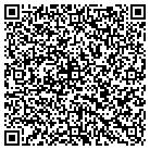 QR code with Brown County Extension Office contacts