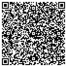 QR code with Americas Same Day Service CO contacts