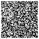 QR code with Computer Technology contacts