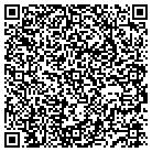 QR code with Anytime Appliance contacts