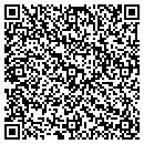 QR code with Bamboo Partners LLC contacts