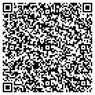 QR code with C & N Rogers Enterprises contacts