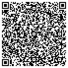 QR code with Wine Country Hse & Windows contacts